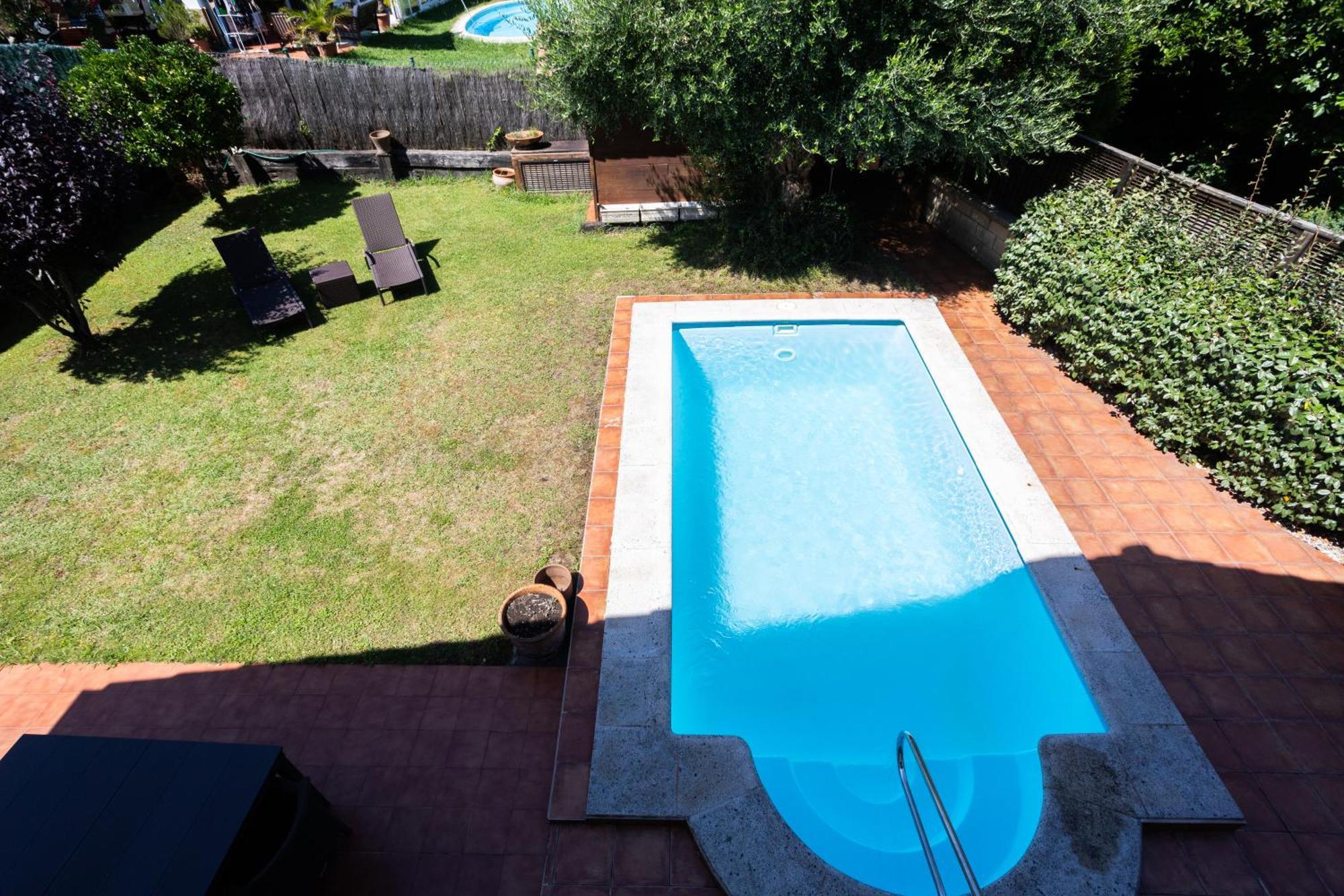Urdaibai Boutique Villa Altamira ภายนอก รูปภาพ