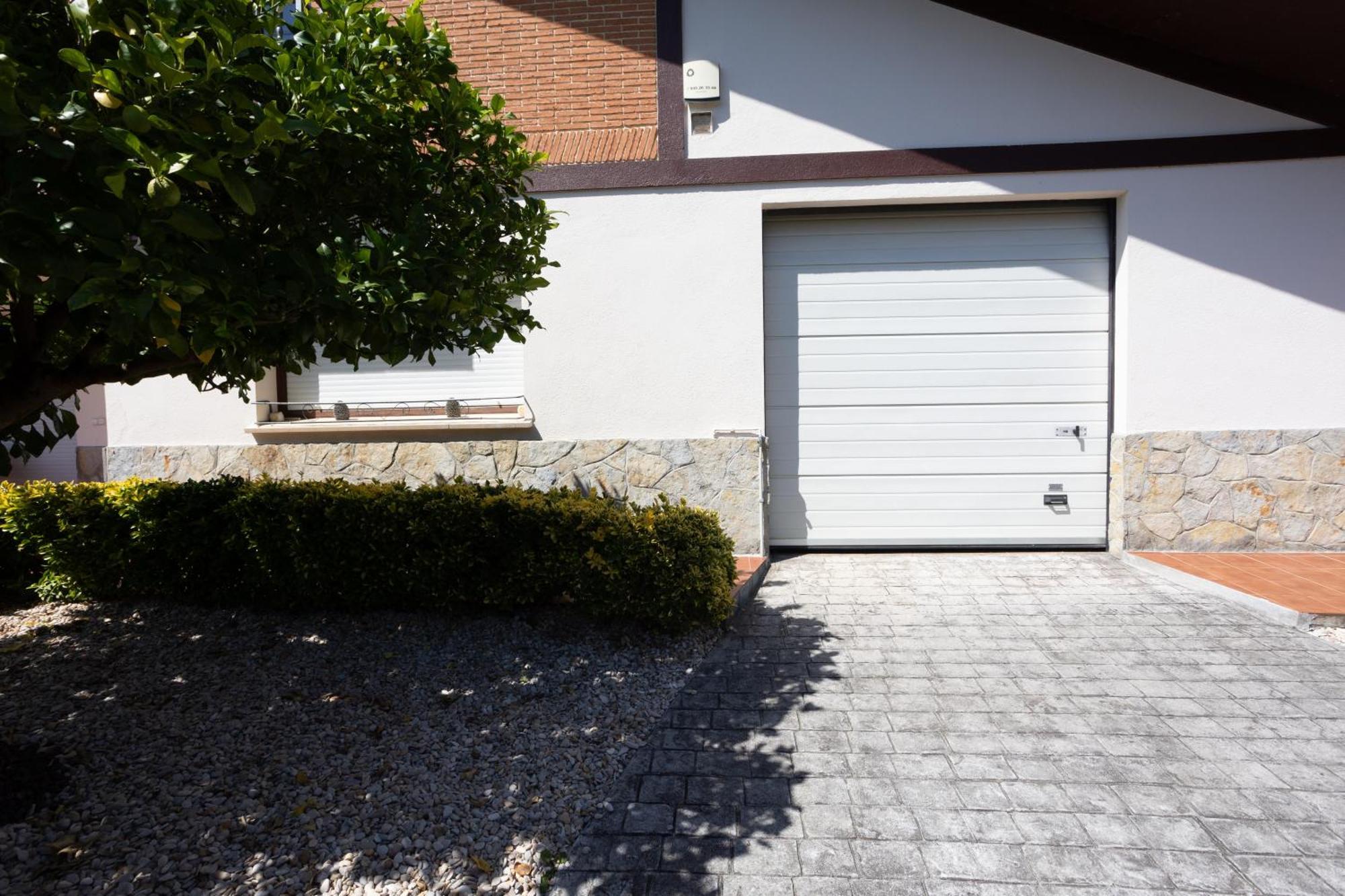 Urdaibai Boutique Villa Altamira ภายนอก รูปภาพ