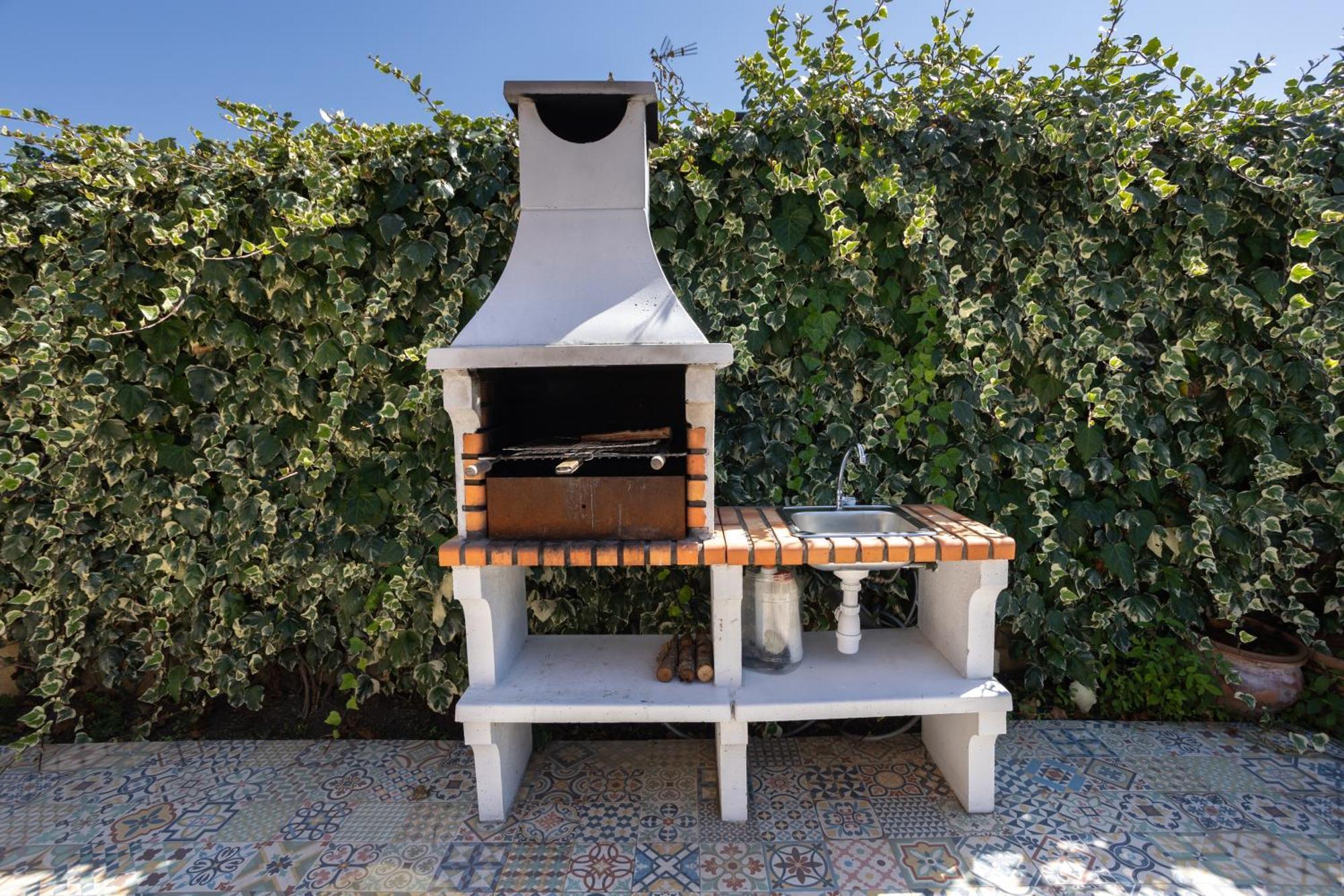 Urdaibai Boutique Villa Altamira ภายนอก รูปภาพ